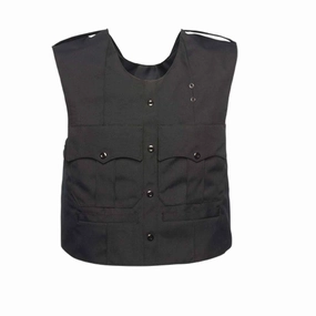 GH Armor Uniform Shirt Carrier [USC]