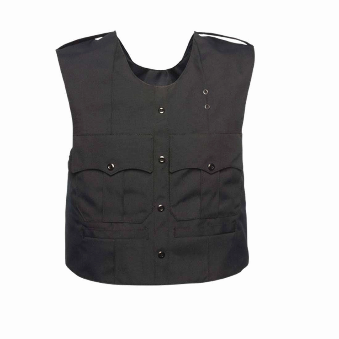 GH Armor Uniform Shirt Carrier [USC]