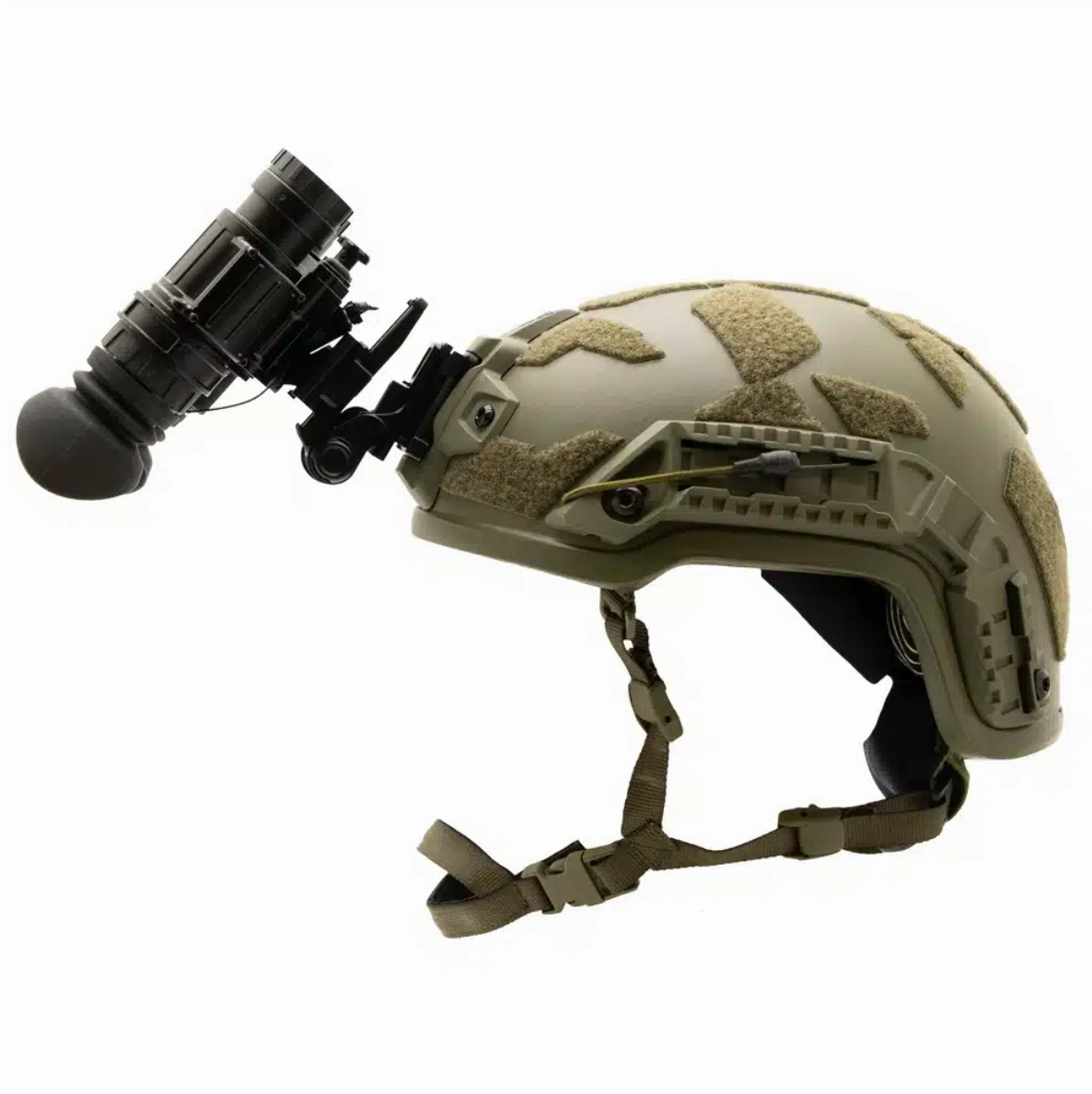 GSCI GR8 Helmet Mount