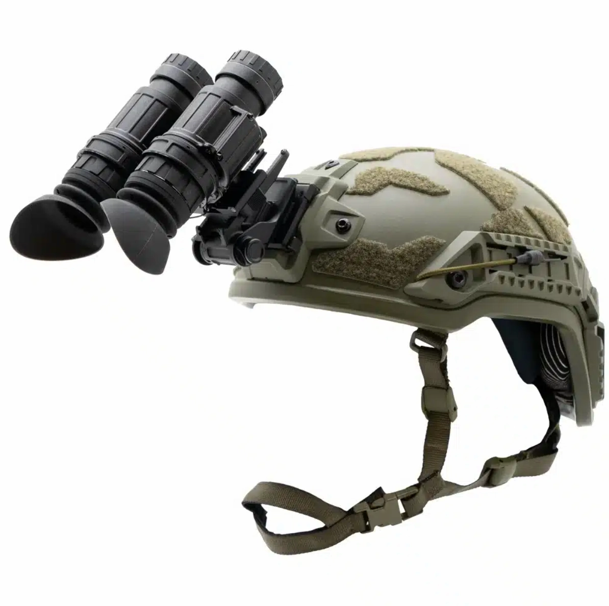 GSCI GR8 Helmet Mount