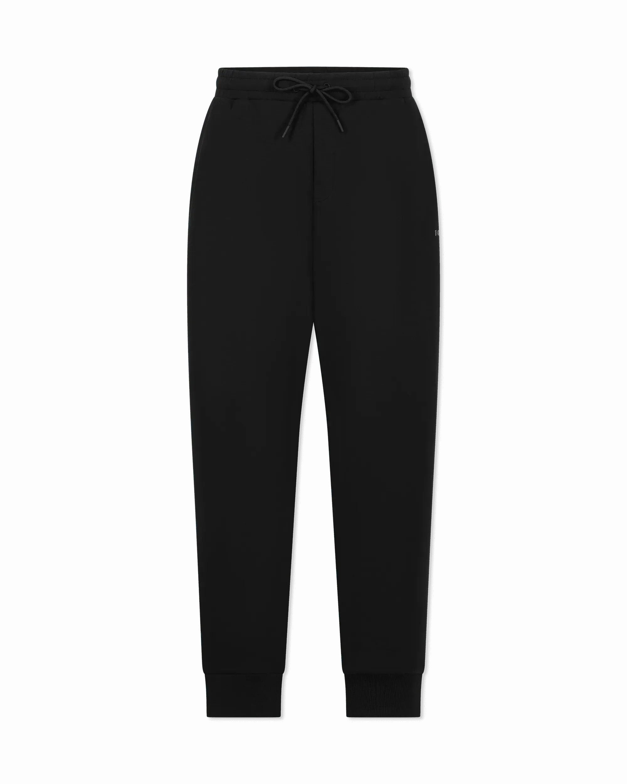 Hadiko Sweatpants