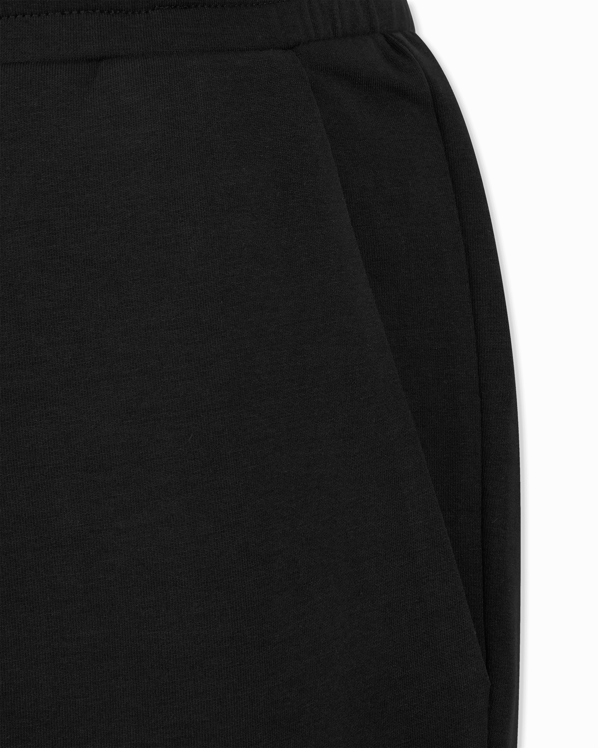 Hadiko Sweatpants