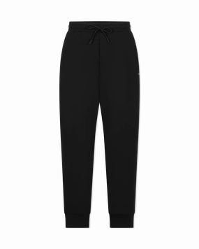 Hadiko Sweatpants