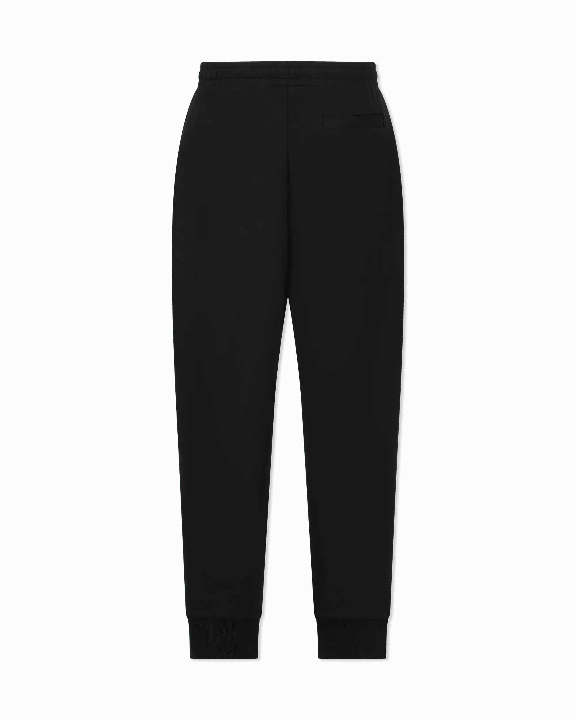 Hadiko Sweatpants