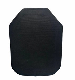Hard Armor Plate NIJ Level III 