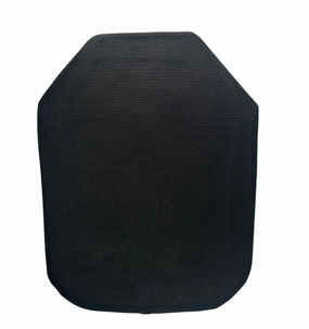 Hard Armor Plate NIJ Level III 