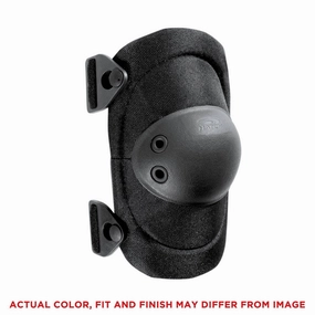 Hatch Centurion Elbow Pad Cordura