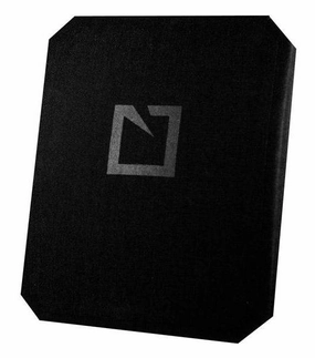 Hesco 200 Series L210 Special Rifle Threat Stand Alone Plate Full Cut - Single Curve (SOLD INDIVIDUALLY)