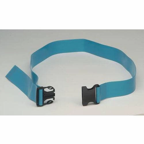 Humane Restraint Polyurethane Gait Belt