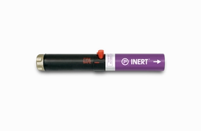 Inert Blast - 5 Pack