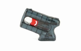 Kimber Pepperblaster Ii Gr Oc Spray