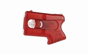 Kimber Pepperblaster Ii Red Oc Spray