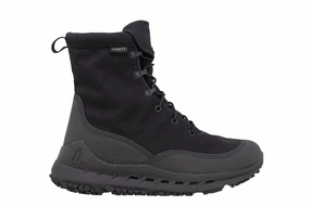 LALO Women's RAPID ASSAULT 6 Black Ops
