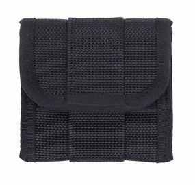 Latex Glove Pouch For Police Duty Belt