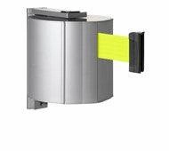 Lavi JetTrac Wall Mount Safety Barrier