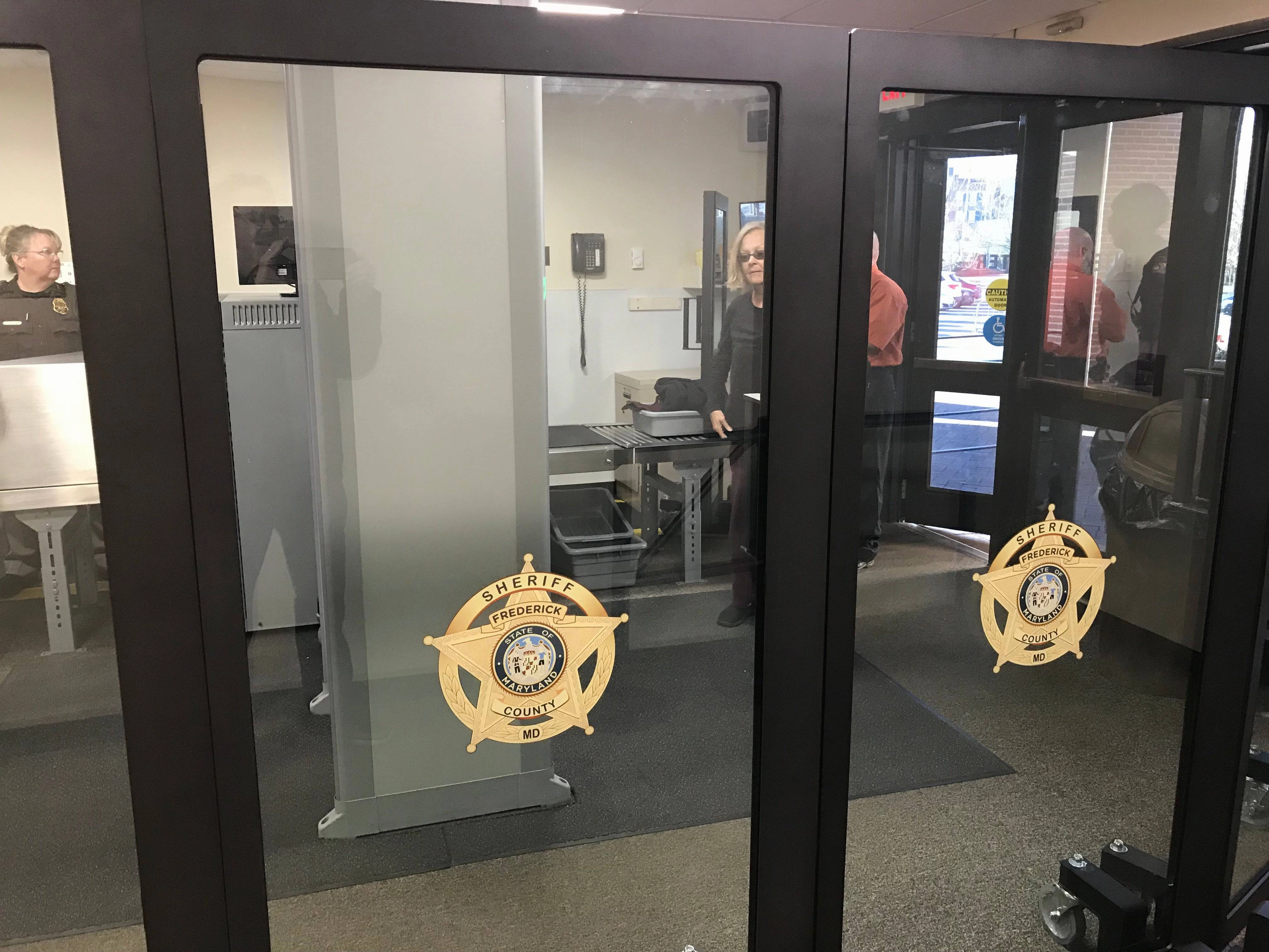 Level III and UL Level 8 Ballistic Glass Panel