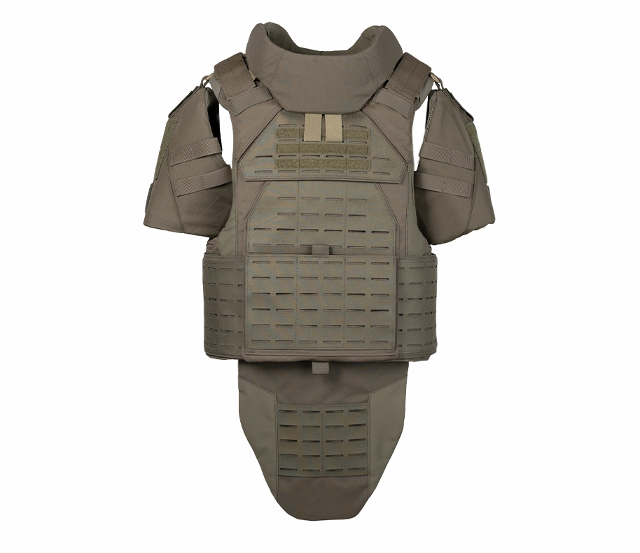 LIGHTHAWK XT 3.0