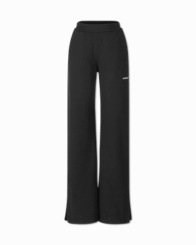 Logo Tape Sweatpants