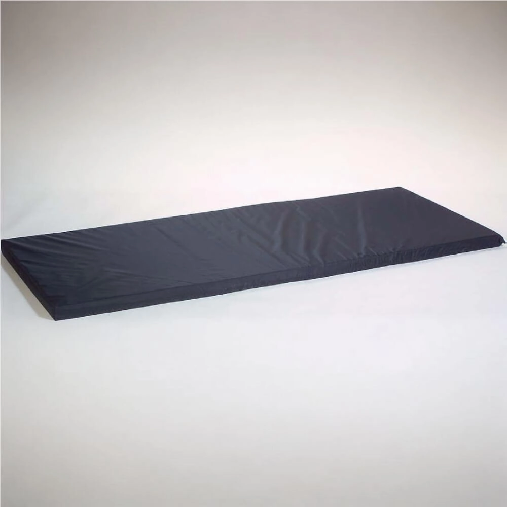 Mattress Pad