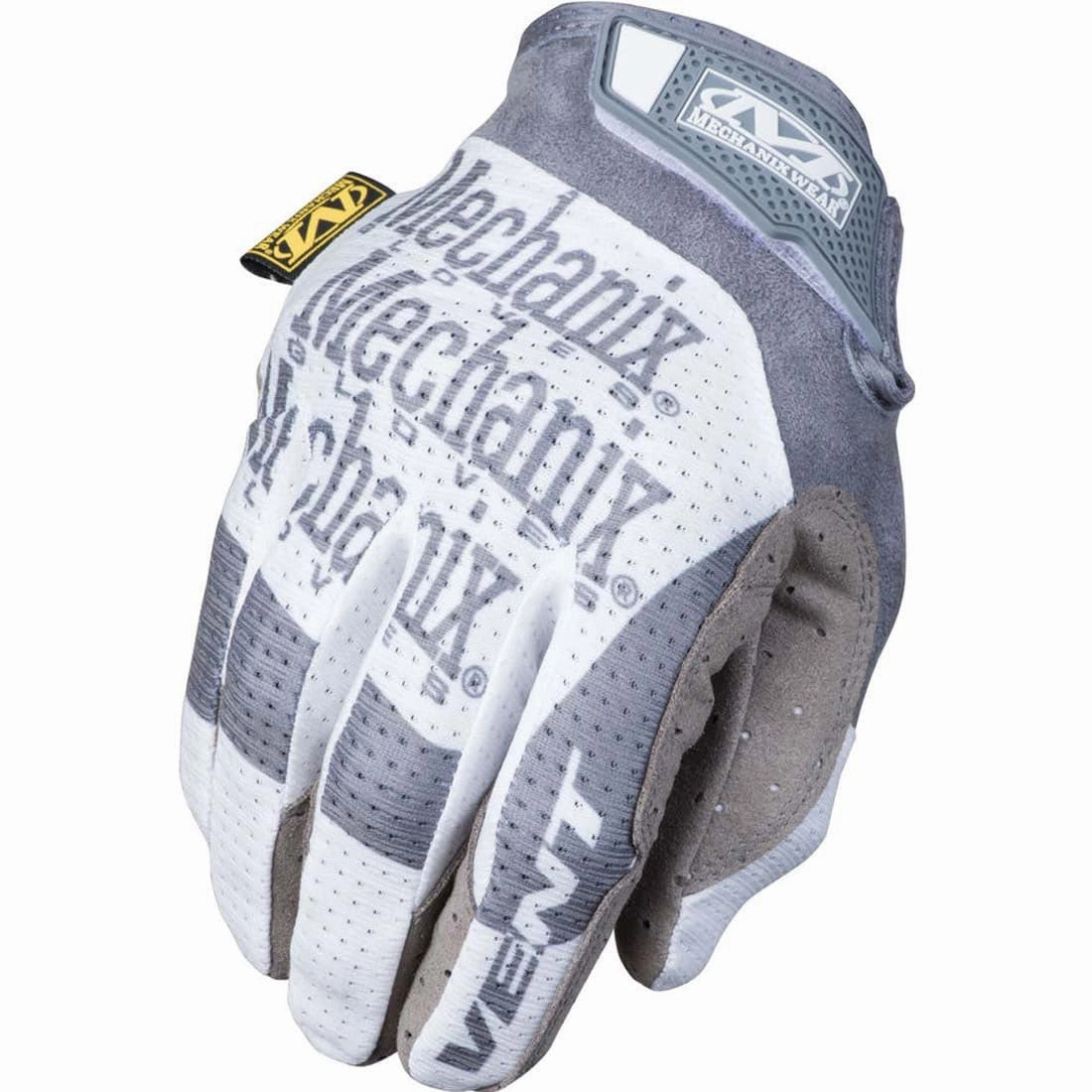 Mechanix Wear Specialty Vent Work Glove