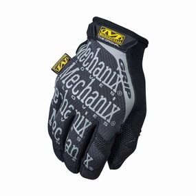 Mechanix Wear The Original Grip Gloves