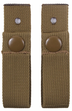 MICH Helmet Goggle Straps