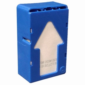 Mistral 0630 Forensic Test Paper Dispenser
