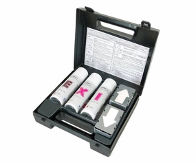 Mistral 1553 Expray Regular (Explosives Detection Kit)