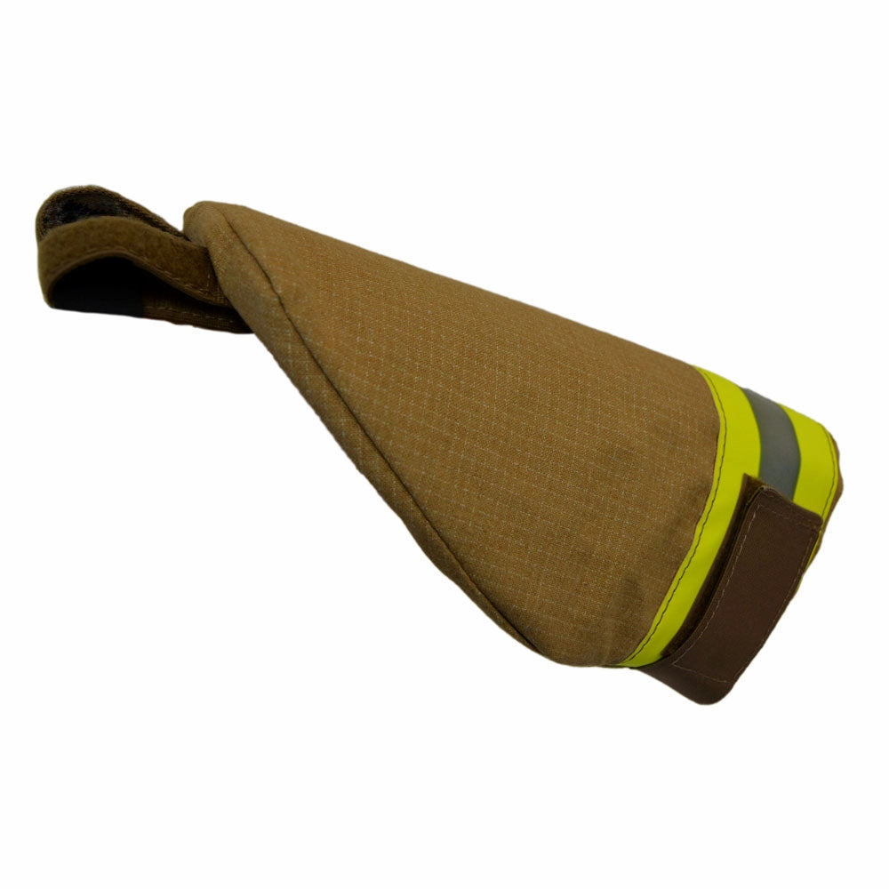 MKV Responders Firefighter Armor