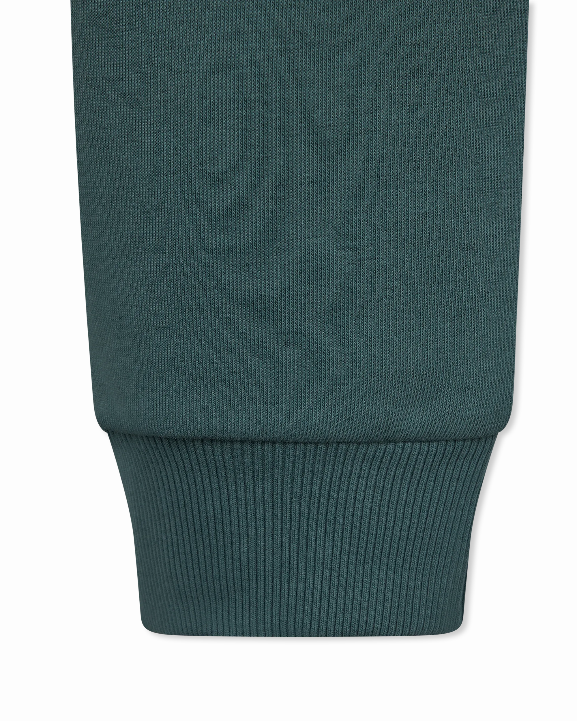 Modish Fleece Sweatpants