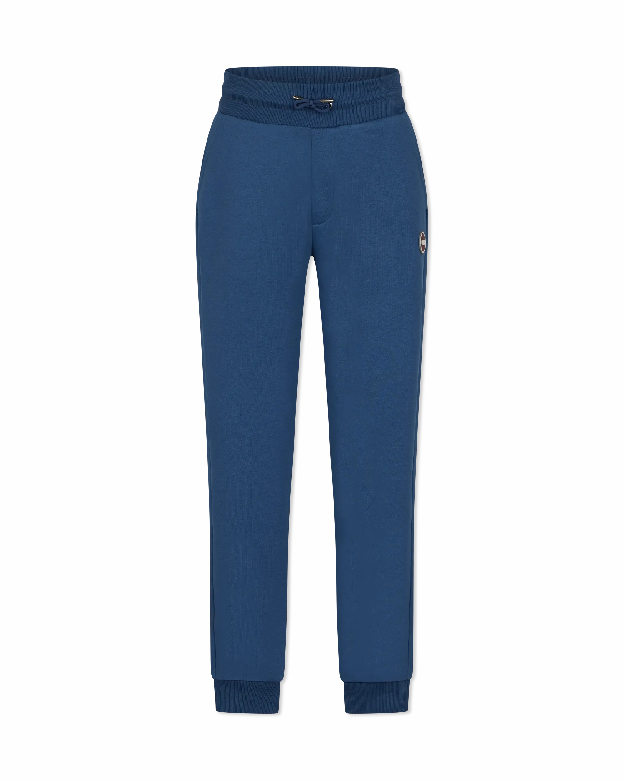 Modish Fleece Sweatpants