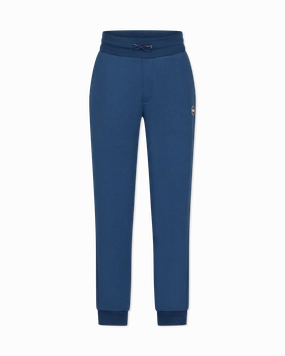 Modish Fleece Sweatpants
