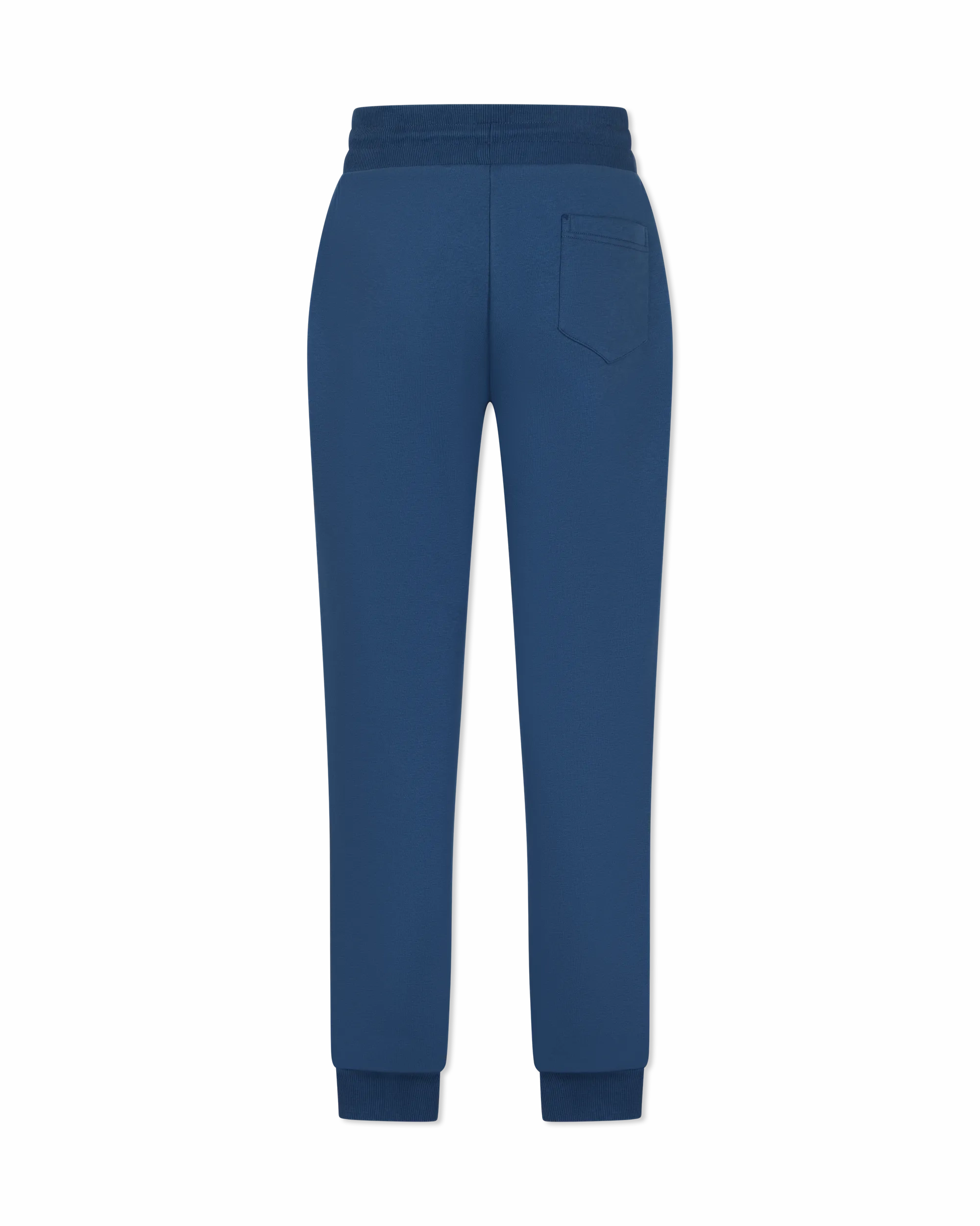 Modish Fleece Sweatpants
