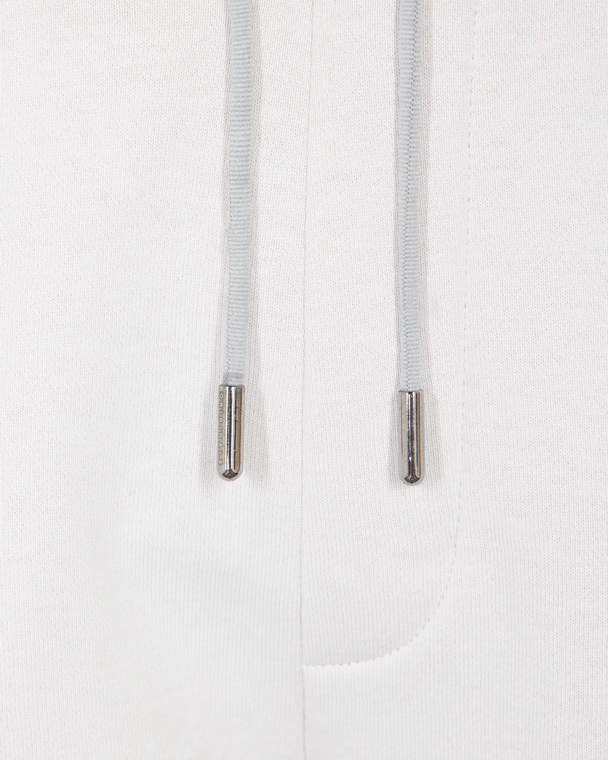 Modish Fleece Sweatpants