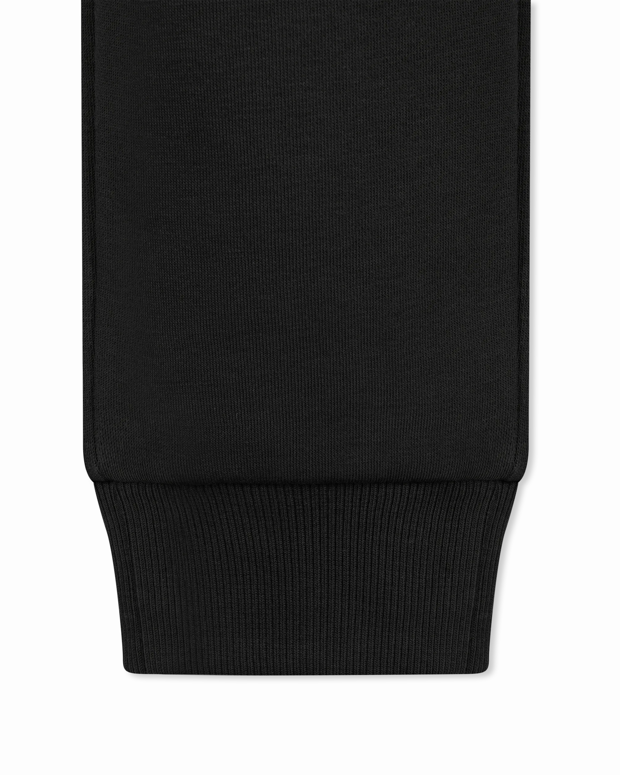 Modish Fleece Sweatpants