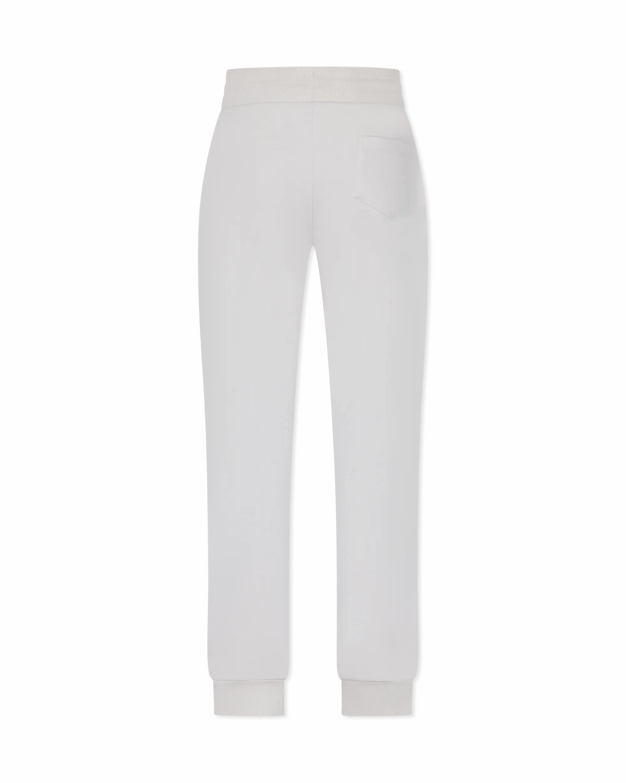 Modish Fleece Sweatpants