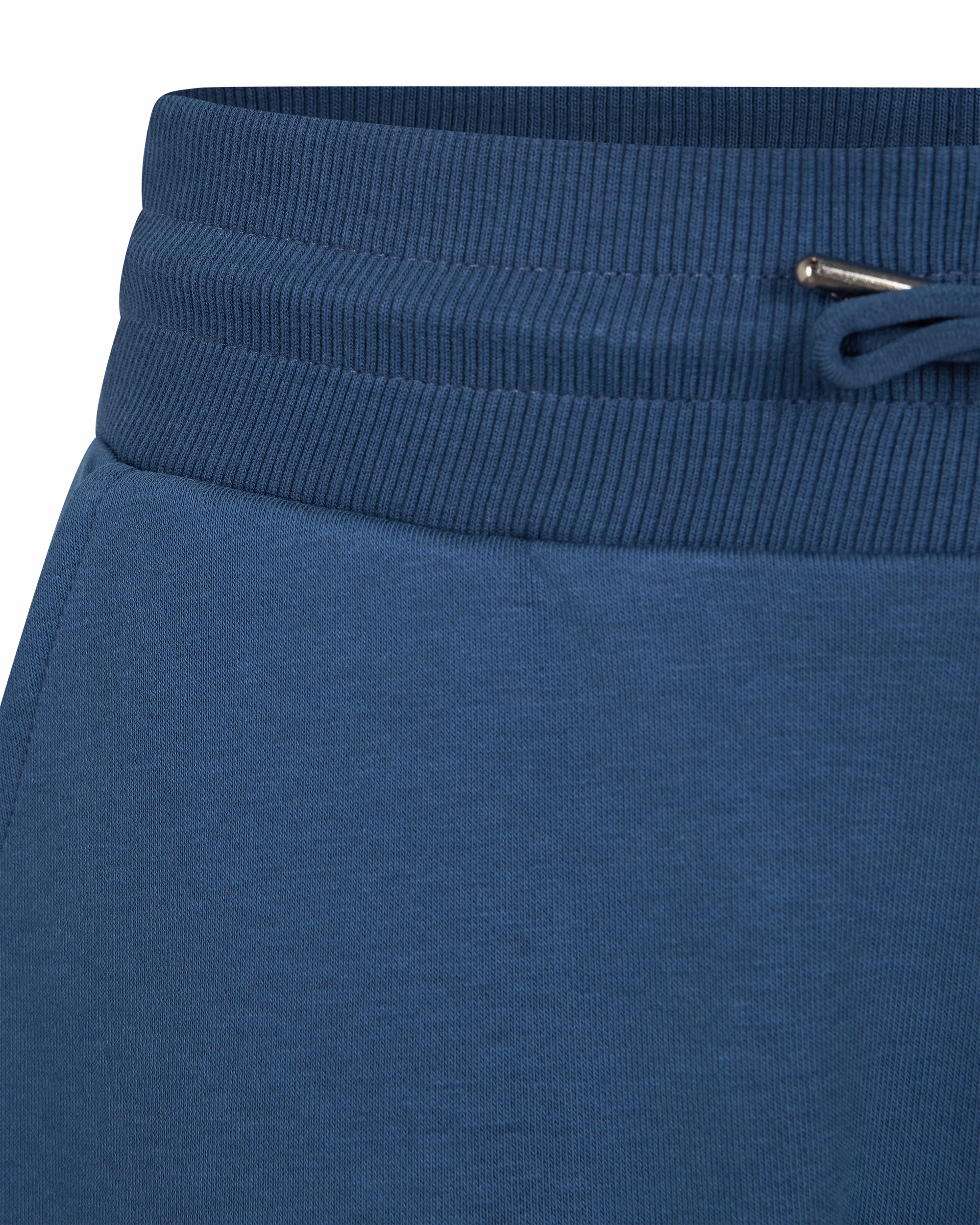 Modish Fleece Sweatpants