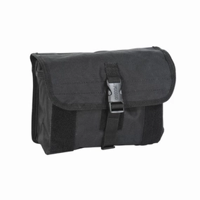 Molle Gas Mask Pouch