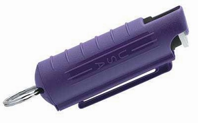Msi 10% Pepper Keycase 11gm Purple