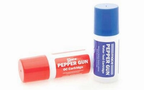 Msi Gun Refill Dual Pack 1-oc-1-h20