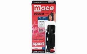 Msi Jogger Model Spray 18gm