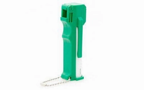 Msi Muzzle K9 Repellent 14gm