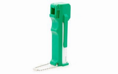 Msi Muzzle K9 Repellent 14gm