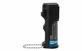 Msi Oc.cs.& Uv Pocket Mdl W-key 11gm