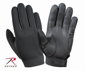 Multi-Purpose Neoprene Gloves