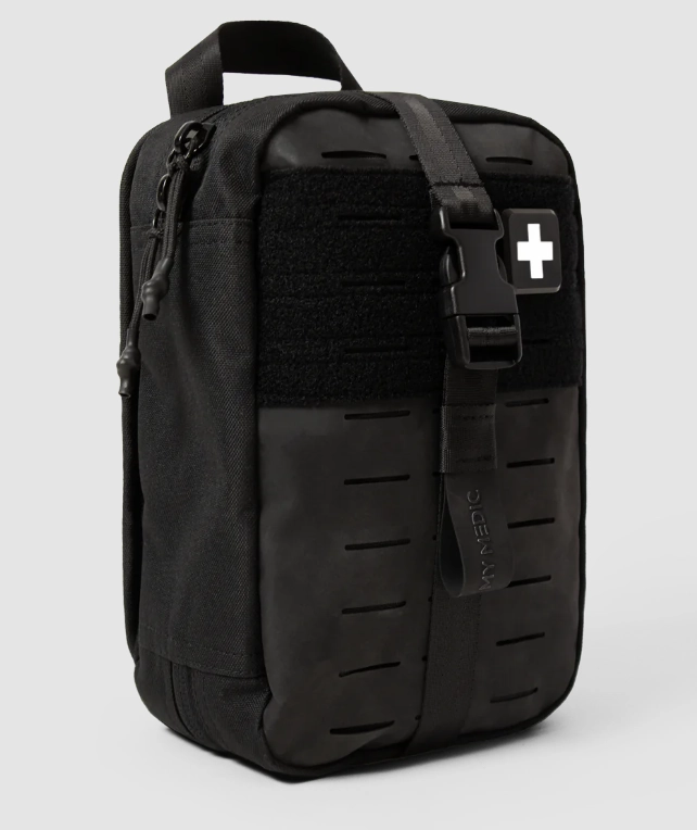 My Medic MYFAK First Aid Kit
