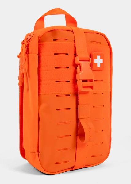 My Medic MYFAK First Aid Kit