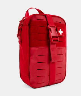 My Medic MYFAK First Aid Kit