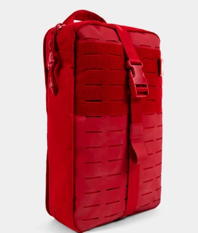 My Medic MyFAK Medical Kit-Large
