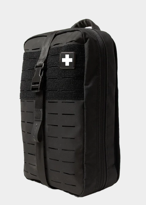 My Medic MyFAK Medical Kit-Large